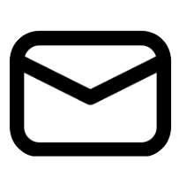 <br><strong>Contact Us</strong>