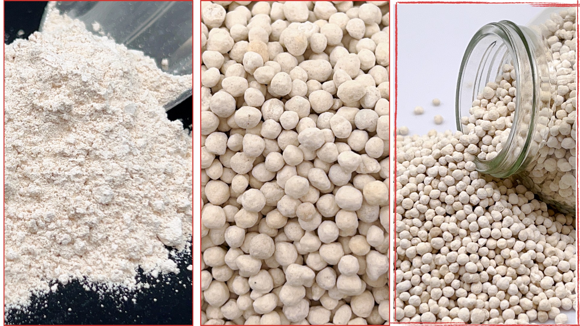 Synthetic Kieserite Manufacturer|China Kieserite Factory|China Magnesiu Sulfate Producer|China Secondary Nutrient Fertilizer Supplier-Rongqing Chemical